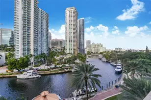 511 5th Av Unit, Fort Lauderdale, FL 33301 - Photo 23