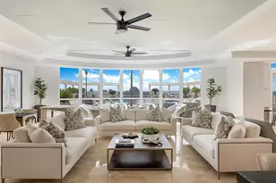 511 5th Av Unit, Fort Lauderdale, FL 33301 - Photo 17