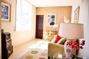 511 5th Av Unit, Fort Lauderdale, FL 33301 - Photo 13