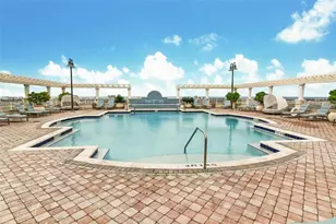 511 5th Av Unit, Fort Lauderdale, FL 33301 - Photo 19