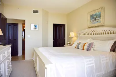 511  5th Av, Unit #2006, Fort Lauderdale, FL 33301 - Photo 15