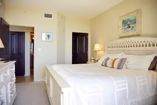 511 5th Av Unit, Fort Lauderdale, FL 33301 - Photo 15