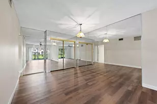 3101 Oakland Shores Dr, Oakland Park, FL 33309 - Photo 13