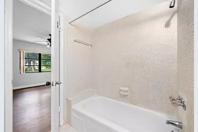 3101  Oakland Shores Dr, Unit #H108, Oakland Park, FL 33309 - Photo 23