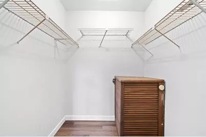 3101  Oakland Shores Dr, Unit #H108, Oakland Park, FL 33309 - Photo 17