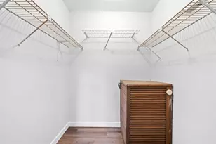 3101 Oakland Shores Dr, Oakland Park, FL 33309 - Photo 17