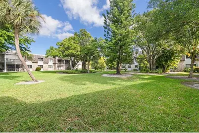 3101  Oakland Shores Dr, Unit #H108, Oakland Park, FL 33309 - Photo 11