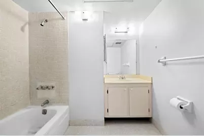 3101  Oakland Shores Dr, Unit #H108, Oakland Park, FL 33309 - Photo 21