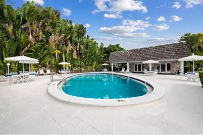 3101  Oakland Shores Dr, Unit #H108, Oakland Park, FL 33309 - Photo 25