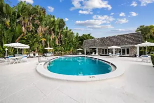 3101 Oakland Shores Dr, Oakland Park, FL 33309 - Photo 25