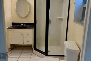 1014 SW 20th St, Fort Lauderdale, FL 33315 - Photo 3