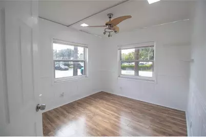 8401  Royal Palm Blvd, Unit #8401, Coral Springs, FL 33065 - Photo 21