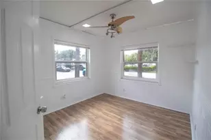 8401 Royal Palm Blvd, Coral Springs, FL 33065 - Photo 21