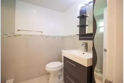 8401  Royal Palm Blvd, Unit #8401, Coral Springs, FL 33065 - Photo 13