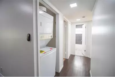 8401  Royal Palm Blvd, Unit #8401, Coral Springs, FL 33065 - Photo 7