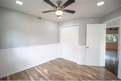 8401  Royal Palm Blvd, Unit #8401, Coral Springs, FL 33065 - Photo 17