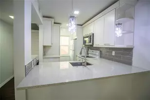 8401 Royal Palm Blvd, Coral Springs, FL 33065 - Photo 3