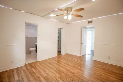 8401  Royal Palm Blvd, Unit #8401, Coral Springs, FL 33065 - Photo 9