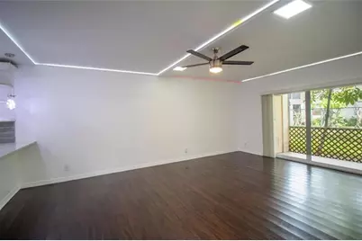 8401  Royal Palm Blvd, Unit #8401, Coral Springs, FL 33065 - Photo 5