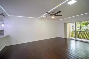 8401 Royal Palm Blvd, Coral Springs, FL 33065 - Photo 5