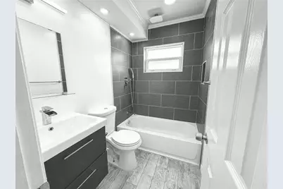 8401  Royal Palm Blvd, Unit #8401, Coral Springs, FL 33065 - Photo 19