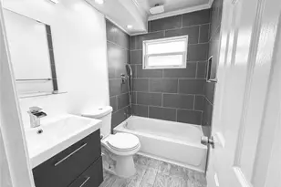 8401 Royal Palm Blvd, Coral Springs, FL 33065 - Photo 19