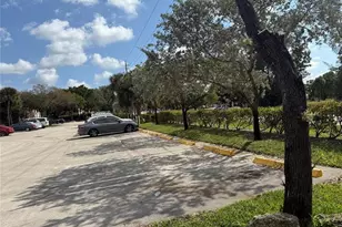 8401 Royal Palm Blvd, Coral Springs, FL 33065 - Photo 23