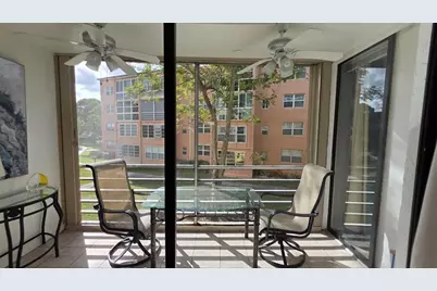 2801  Somerset Dr, Unit #211, Lauderdale Lakes, FL 33311 - Photo 19