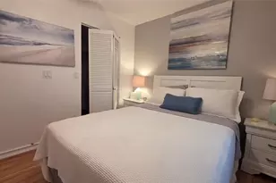 2801 Somerset Dr, Lauderdale Lakes, FL 33311 - Photo 17