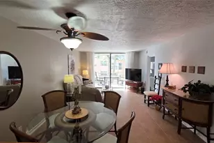 2801 Somerset Dr, Lauderdale Lakes, FL 33311 - Photo 7