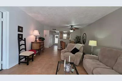 2801  Somerset Dr, Unit #211, Lauderdale Lakes, FL 33311 - Photo 21