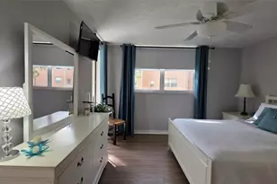 2801 Somerset Dr, Lauderdale Lakes, FL 33311 - Photo 23