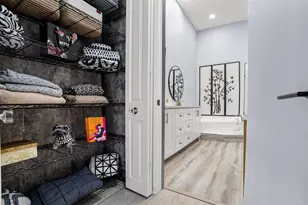 6584 Hampton Cir, Boca Raton, FL 33496 - Photo 41