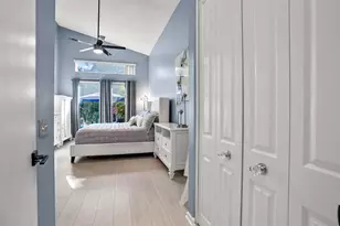 6584 Hampton Cir, Boca Raton, FL 33496 - Photo 43