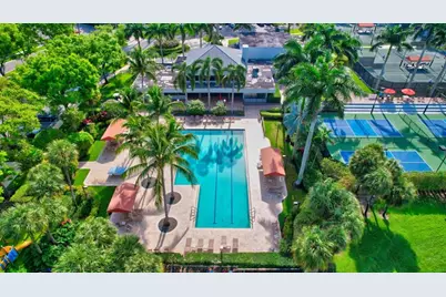 6584  Hampton Cir, Boca Raton, FL 33496 - Photo 79