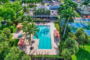 6584 Hampton Cir, Boca Raton, FL 33496 - Photo 79