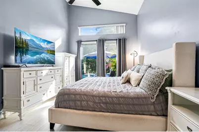 6584  Hampton Cir, Boca Raton, FL 33496 - Photo 37