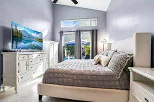 6584 Hampton Cir, Boca Raton, FL 33496 - Photo 37