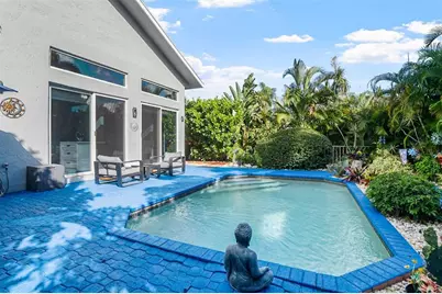 6584  Hampton Cir, Boca Raton, FL 33496 - Photo 59