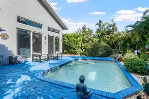 6584 Hampton Cir, Boca Raton, FL 33496 - Photo 59