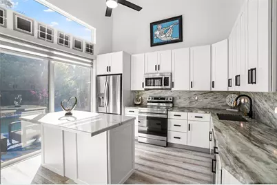 6584  Hampton Cir, Boca Raton, FL 33496 - Photo 31