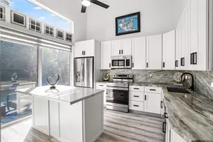 6584 Hampton Cir, Boca Raton, FL 33496 - Photo 31