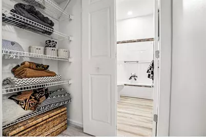 6584  Hampton Cir, Boca Raton, FL 33496 - Photo 17