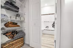 6584 Hampton Cir, Boca Raton, FL 33496 - Photo 17