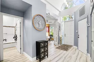 6584 Hampton Cir, Boca Raton, FL 33496 - Photo 15