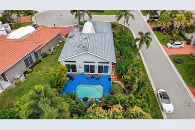 6584  Hampton Cir, Boca Raton, FL 33496 - Photo 53