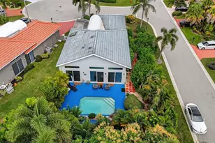 6584 Hampton Cir, Boca Raton, FL 33496 - Photo 53