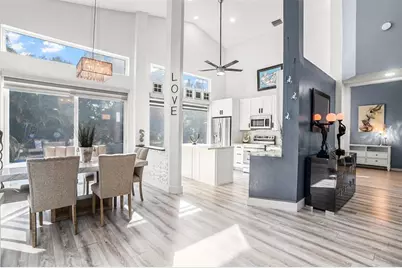 6584  Hampton Cir, Boca Raton, FL 33496 - Photo 1