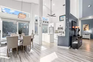 6584 Hampton Cir, Boca Raton, FL 33496 - Photo 1