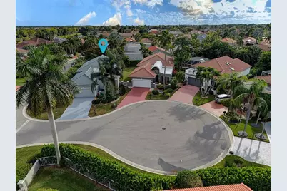 6584  Hampton Cir, Boca Raton, FL 33496 - Photo 65